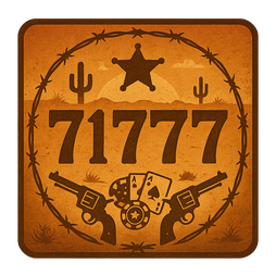 7i777 logo